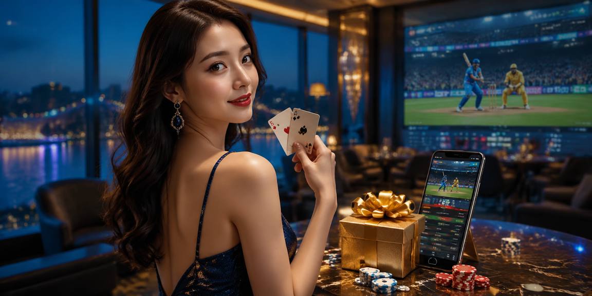 thomo123 Sportsbook