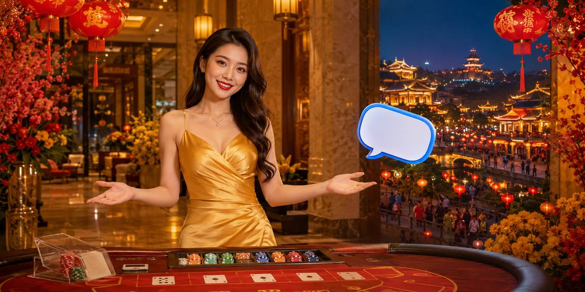 thomo123 Slot PG Soft với đồ họa di động mượt mà
