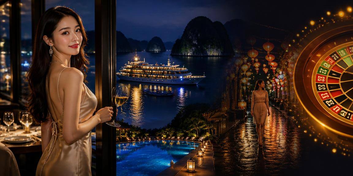 thomo123 Cập nhật sảnh